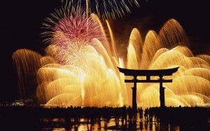 fireworks-japan